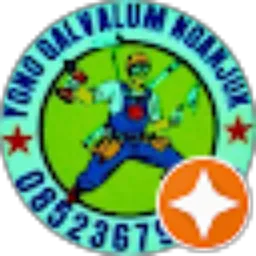 Review From Yono galvalum nganjuk