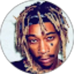 Review From XaferR Khalifa