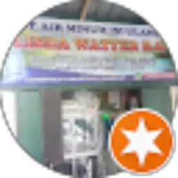 Review From Kade sila Punama (R.O)