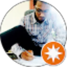 Review From Moh Shafry Hadi Jullanda