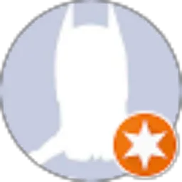 Review From whitecollar crime