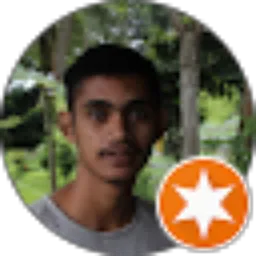 Review From Yahya Ihwanudin 14