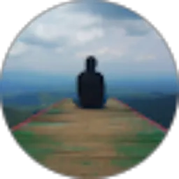 Review From Theodora Putri