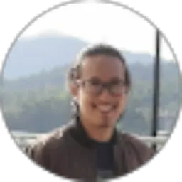 Review From krisna arthagani