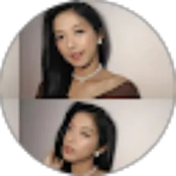 Review From Ameliamega Rachmawati