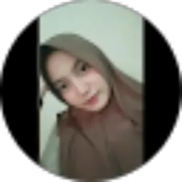 Review From Diah Ayu Puspito Rini