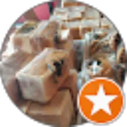 Review From KaFC Bread n cake