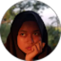 Review From Muzia Wati