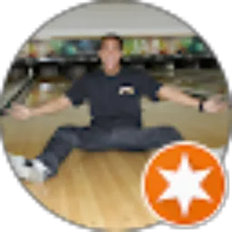 Review From Faathir Iman