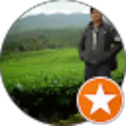 Review From ADEK DUDIH