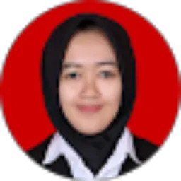 Review From Asih Putri