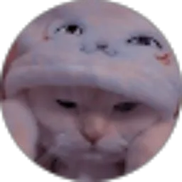 Review From Nia Maulidina