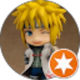 Review From Dyka Asmara