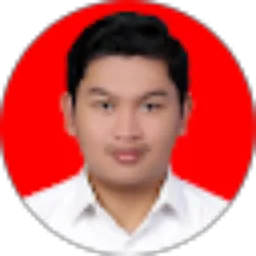 Review From Muhammad Ridwan