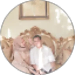 Review From Alya shafira Rmdhn