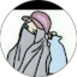 Review From Maysela Citra Dewi