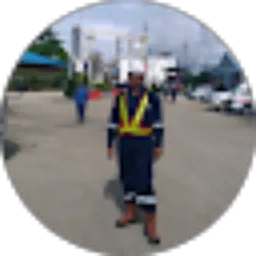 Review From Destavana Brahmanto