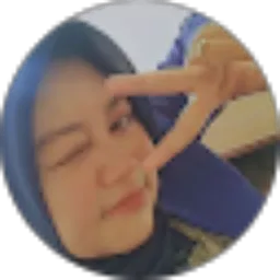 Review From Nadya Putri