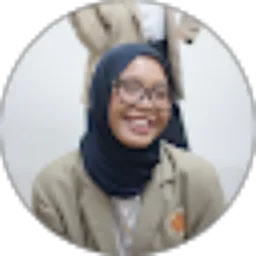 Review From Bismillah Nasywaa Mustainah Hadi