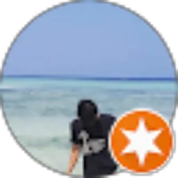 Review From Muhamad Alfatoni