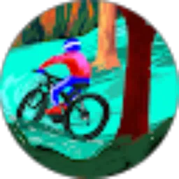 Review From Jeconia Silalahi