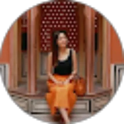 Review From Hervien Husada