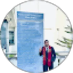 Review From ottow tera