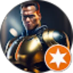 Review From Arsa Ramadhan