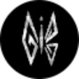 Review From Yogi Ilhami