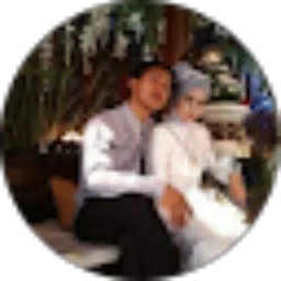 Review From _ NGGGEH _