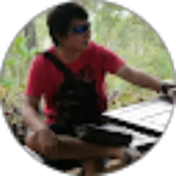 Review From Arie Aryanto