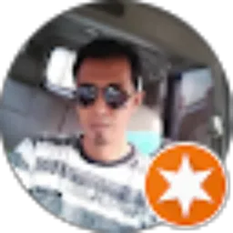 Review From Wahyu Eko Wijaya