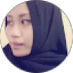 Review From Dwi Oktavia Andriyanti