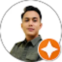Review From Rhonna F Firmansyah