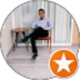 Review From Fandi Bagaskara