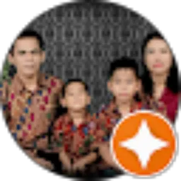 Review From Sopar Napitu