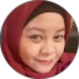 Review From defiana khan