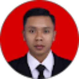 Review From bahrul setiawan