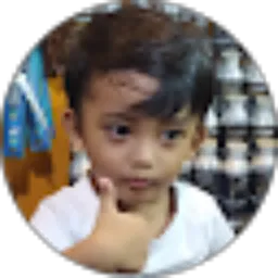 Review From Ahmad Maulana (Amat)