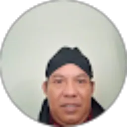 Review From Aji Mustangin