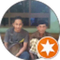 Review From Noor Rohmat