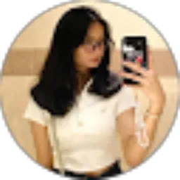 Review From Alfian fahrezi