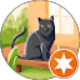 Review From Lita Manafe