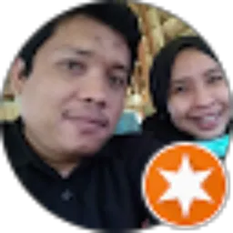 Review From Marihot Wijaya Nasution