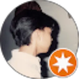 Review From Syahirul Alim