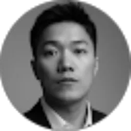 Review From Martin Leung