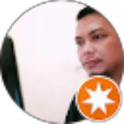 Review From Dede Abu Wizdan