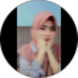 Review From Ririn Wulandari