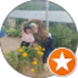 Review From Mohamad Lukman