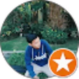 Review From Enggar Pandu